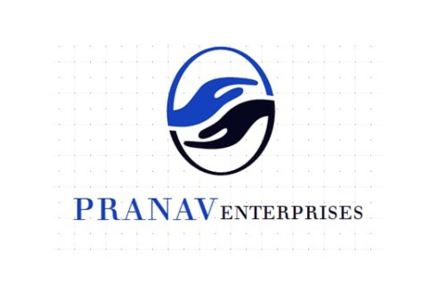 pranav