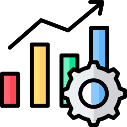 Consolidate + Improve