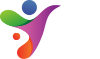 Yash Ads